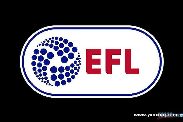 了解Bwin必赢国际